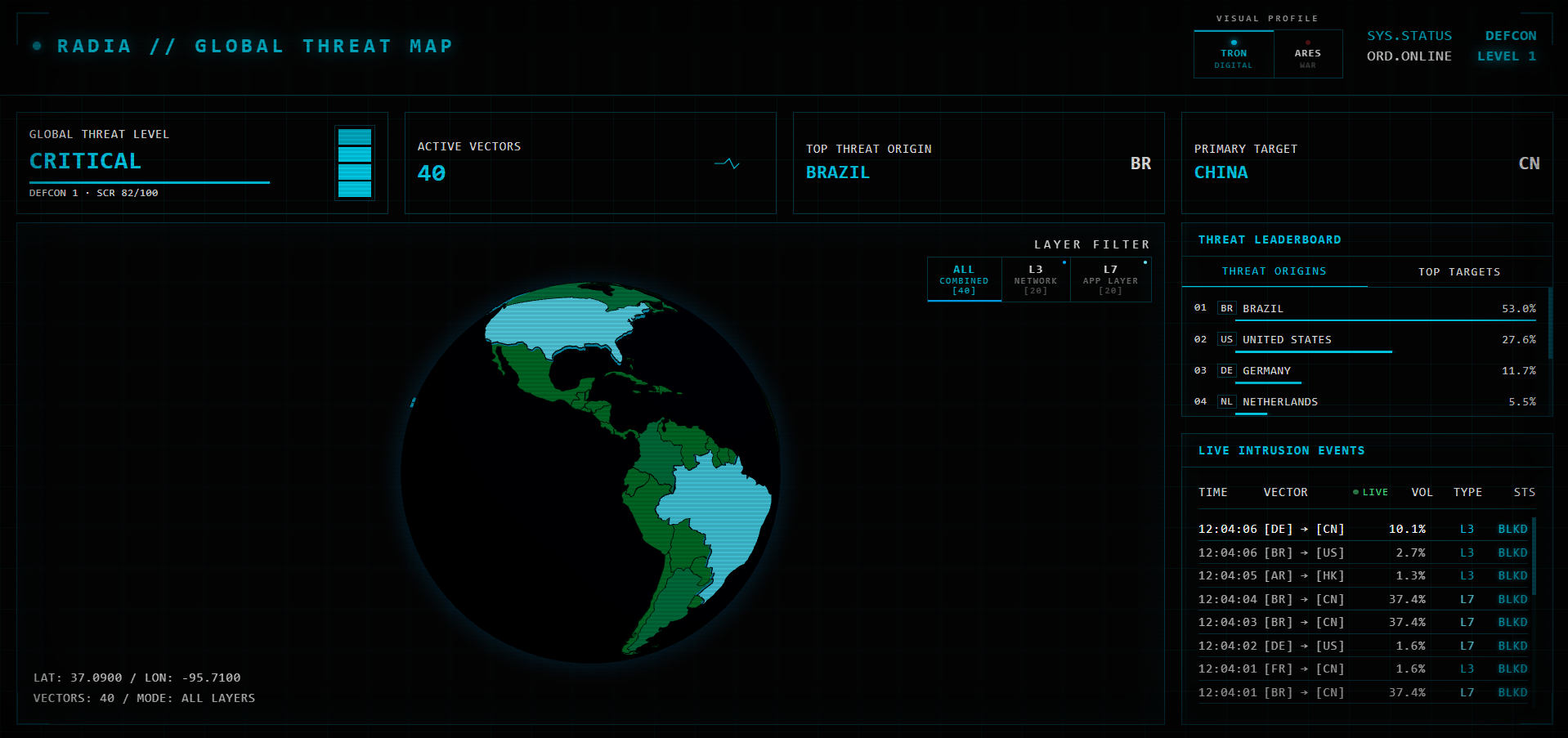 Heyrbiar Khan | Frontend Developer Portfolio